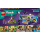 LEGO Friends 41749 Reporterska furgonetka - 1144376 - zdjęcie 10